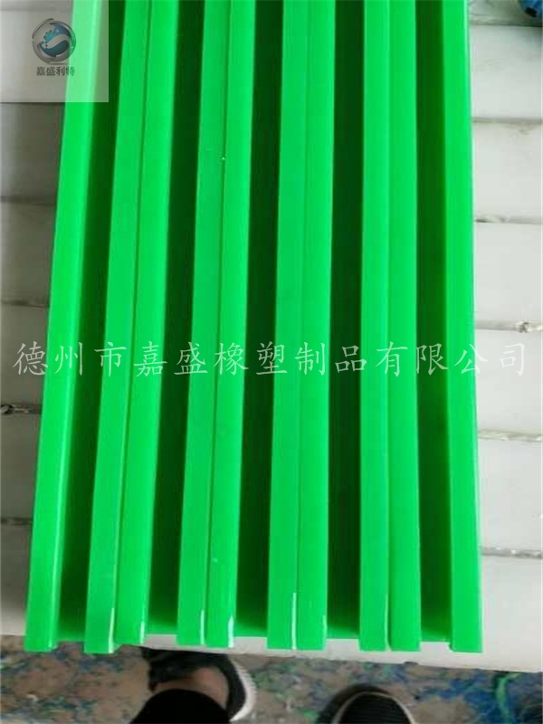 000-ZENQfFYRgegy.jpg