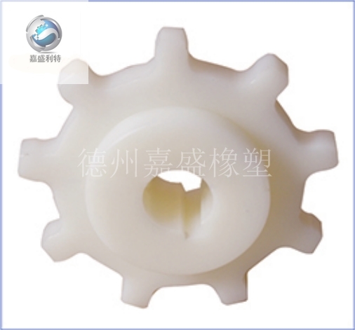 146齿形链系列主动轮齿轮模数齿轮传动.png