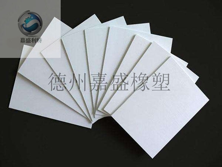 防紫外线PVC板 3mm厚PVC墙板 灰色白色PVC板规格.jpg