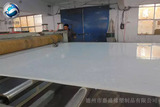 吸水箱面板