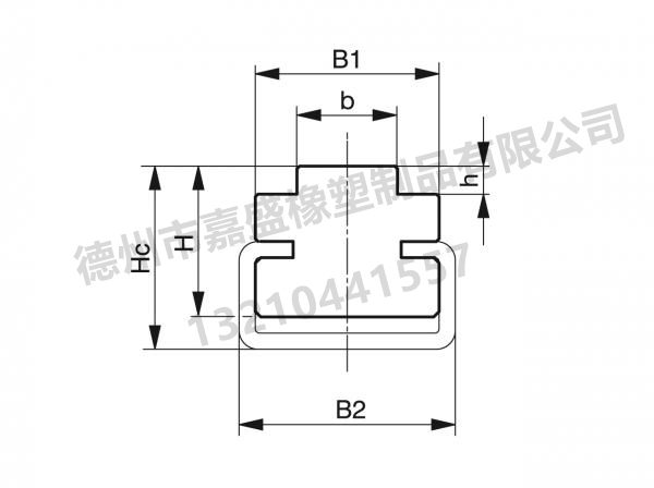 CT型导轨图纸.jpg