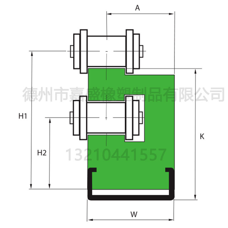 eta导轨图纸.jpg