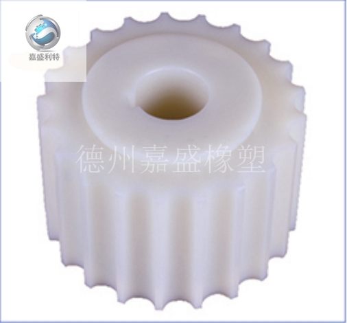 802系列主动轮尼龙齿轮厂家MC尼龙齿轮加工定做.jpg