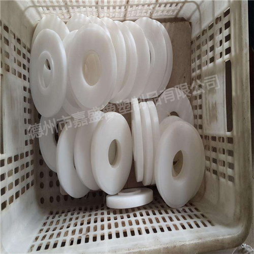 塑料异型件大量生产.jpg 塑料异型件大量生产.jpg