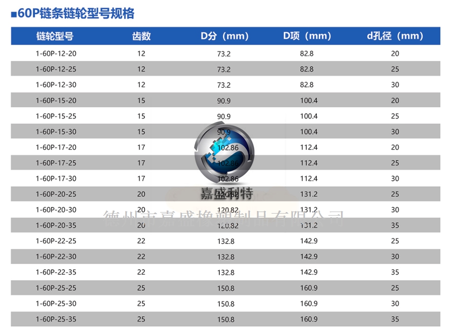 60P链条链轮3.jpg