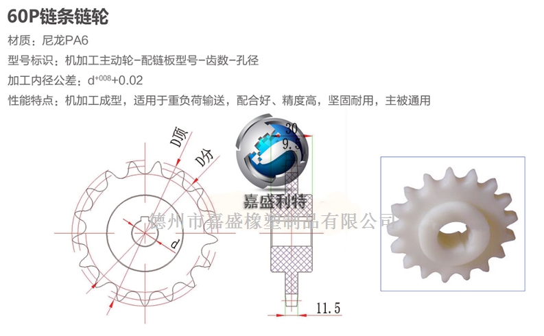 60P链条链轮2.jpg