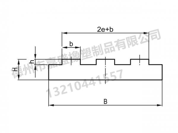 T型三排导轨图纸.jpg