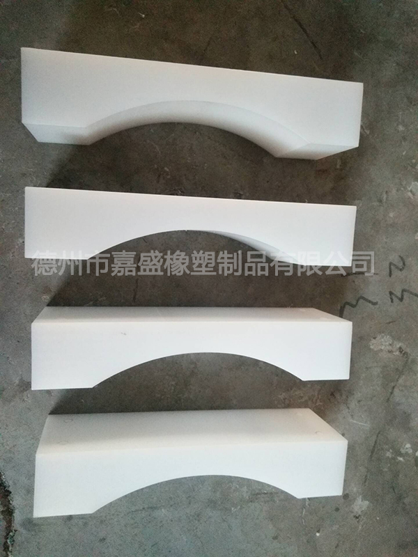 滑块导轨铝型材.jpg 滑块导轨铝型材.jpg