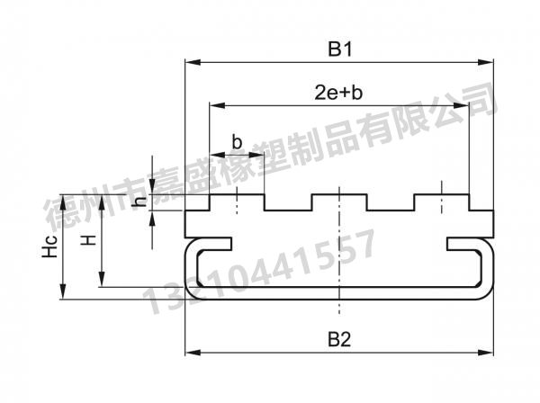 CT型三排导轨图纸.jpg