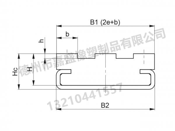 CT型三排导轨图纸2.jpg
