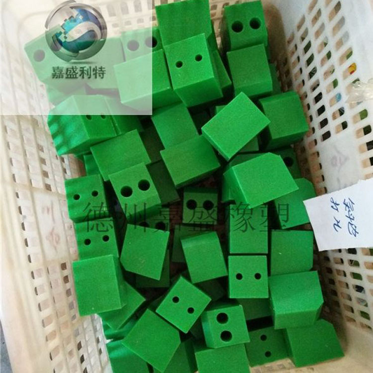 5_276_1499472_600_800 副本.JPG