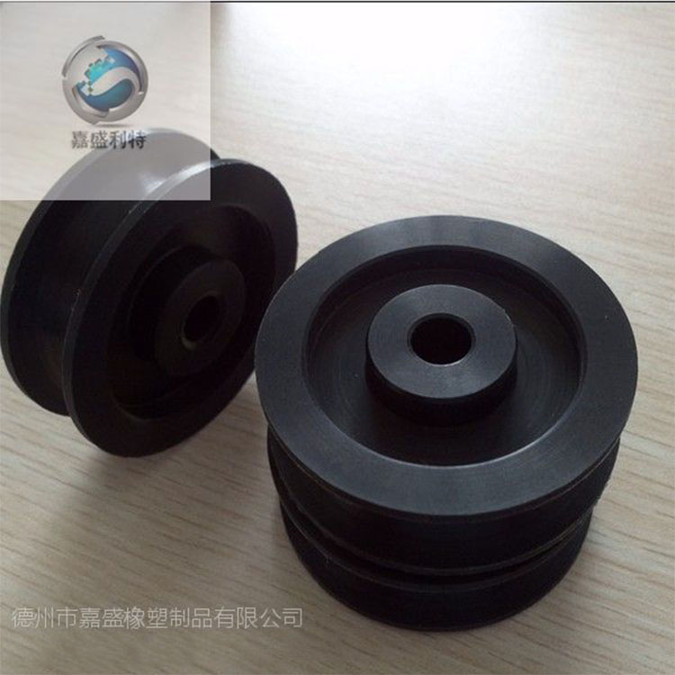 4_53_225980_600_600 副本.JPG