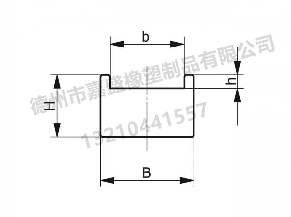 TU型导轨图纸.jpg